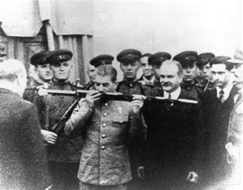 stalingrad new name|Stalin gets his city back as Russians celebrate dictator's triumph .
